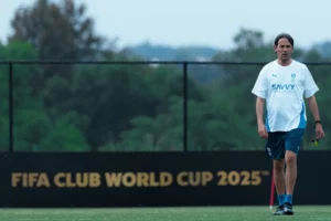 الهلال السعودي ضد ريال مدريد