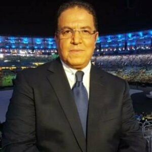 يزيد مواقي بناني