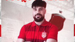 علاء مصطفى