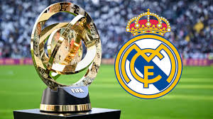 ريال مدريد ضد باريس سان جيرمان