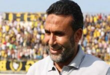 طارق ثابت
