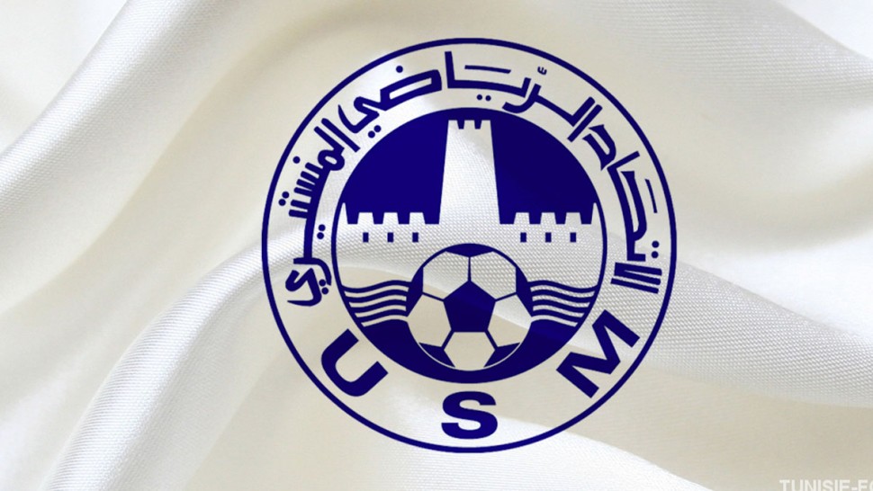 الإتحاد المستيري