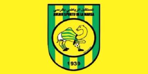 مستقبل المرسى 