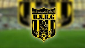  إتحاد بن ڨردان