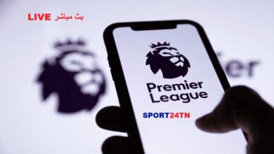 الدوري الإنجليزي