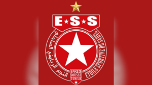  النجم الساحلي