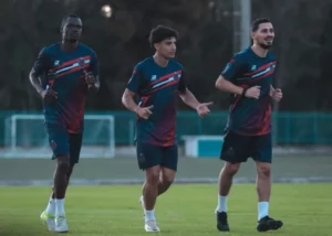 أولمبيك أسفي
