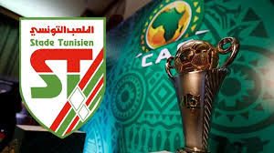 الملعب التونسي