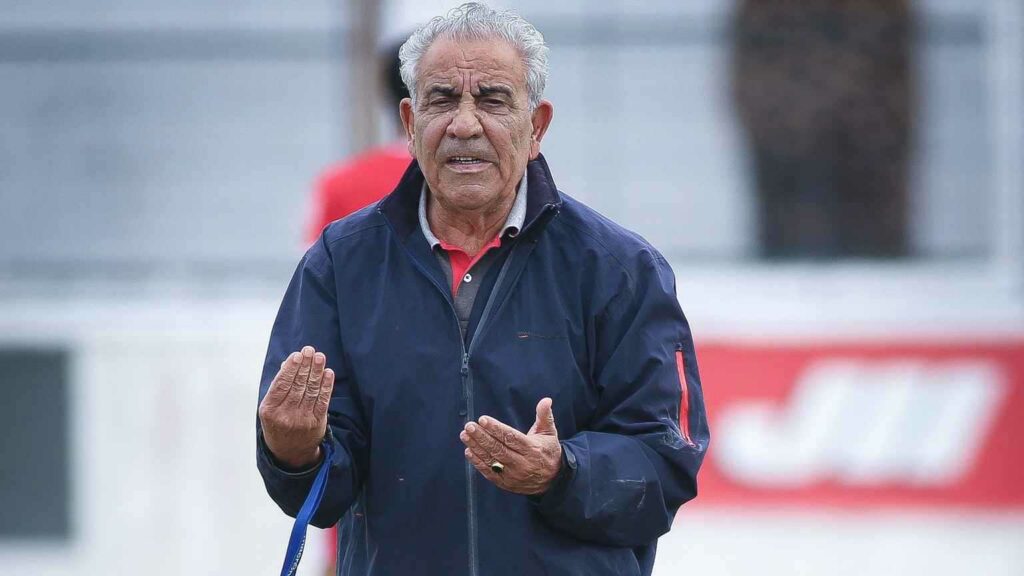 أول 3 أسماء يطلبها فوزي البنزرتي