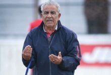 أول 3 أسماء يطلبها فوزي البنزرتي