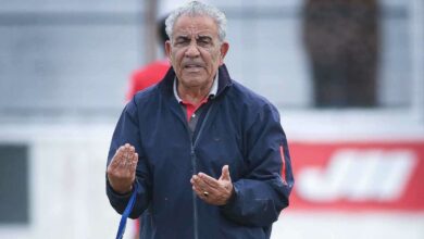 أول 3 أسماء يطلبها فوزي البنزرتي