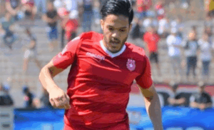 وجدي كشريدة