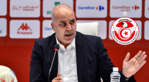 الناخب الوطني سامي الطرابلسي