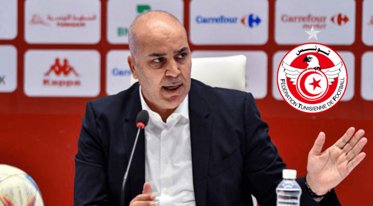 الناخب الوطني سامي الطرابلسي