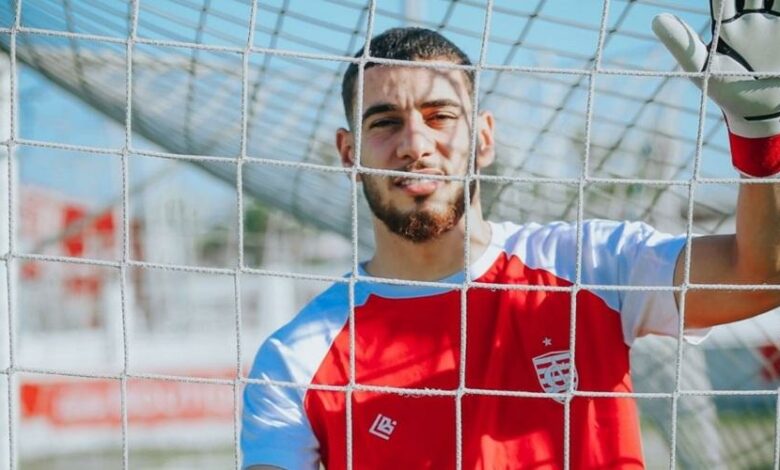 مهيب الشامخ