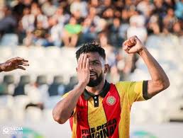 مؤمن الرحماني