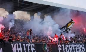 النادي الصفاقسي