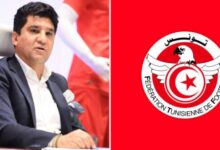 زياد الجزيري