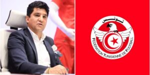 زياد الجزيري