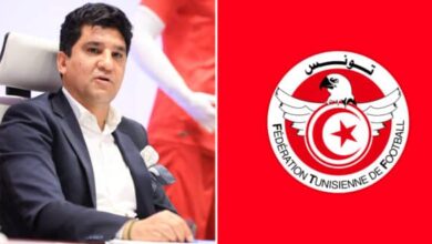 زياد الجزيري