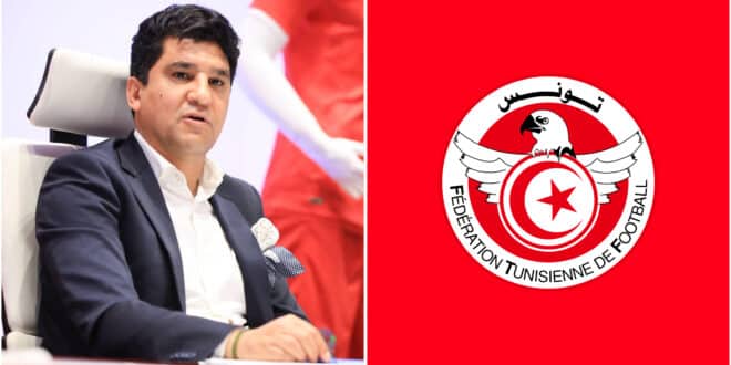 زياد الجزيري