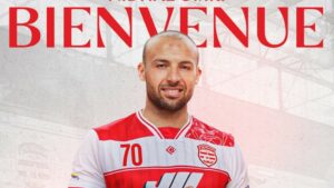 نضال العمري