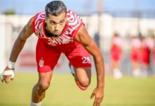 حمدي العبيدي