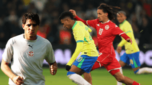 زياد الجزيري