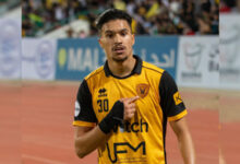 يوسف بن سودة