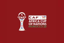 كأس الأمم الإفريقية 2025