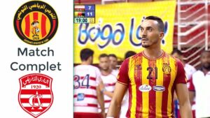 الرابطة الوطنية لكرة اليد