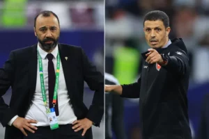 السكتيوي والسلامي