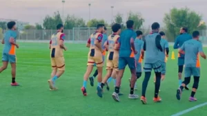 مستقبل قابس..فسخ عقود