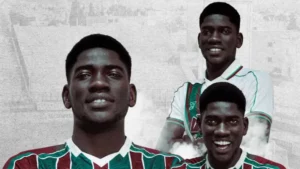 ابوبكر ديوب،