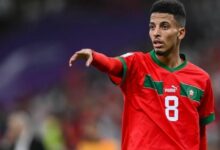 عز الدين أوناحي