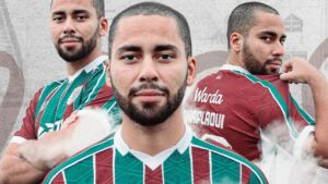 يوسف الضفلاوي