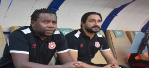 محمد علي نفخة