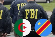 FBI