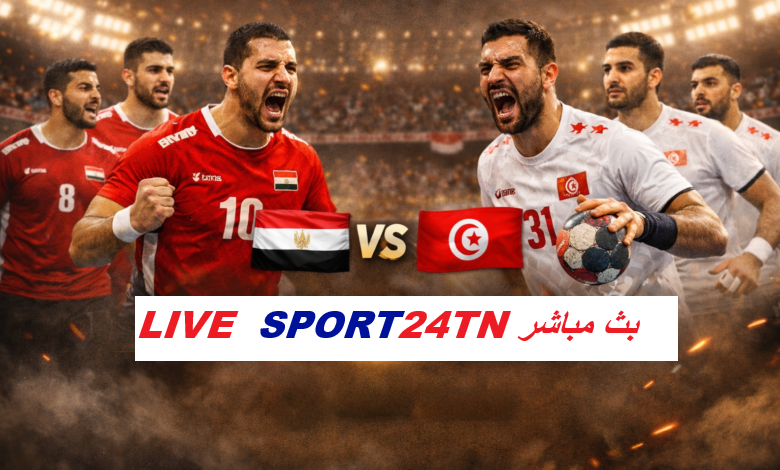 نهائي كرة اليد