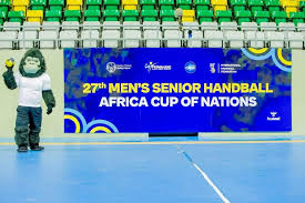 تونس ضد الرأس الأخضر