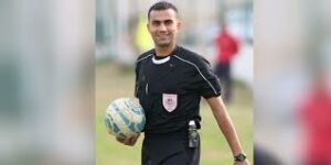 نضال اللطيف