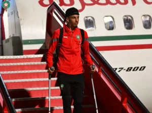 عز الدين أوناحي