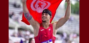  ياسين الڨنيشي