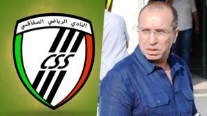 عماد المسدي