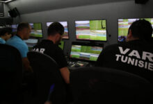 غرفة "الفار"