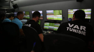 غرفة "الفار"