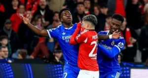 فينسيوس جونيور