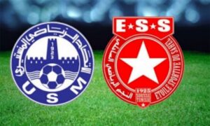 دربي الساحل