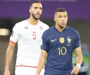 نادر الغندري