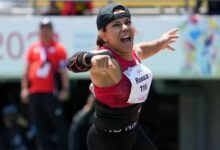 روعة التليلي